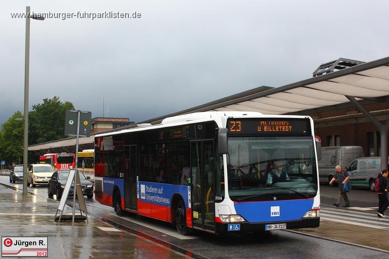 8104-21 (ex JA 8346),JB,JN.jpg